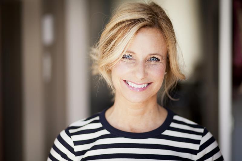 Ortho-K 11996 Ventura Blvd, Suite B.<br />Studio City, CA 91604