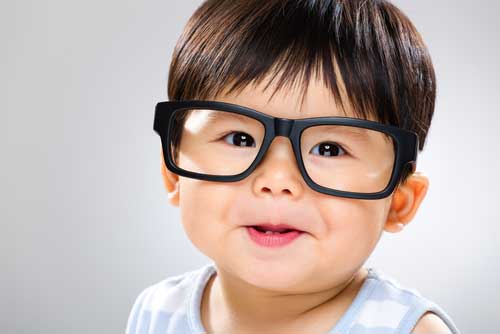 Pediatric Eye Exams 11996 Ventura Blvd, Suite B.<br />Studio City, CA 91604
