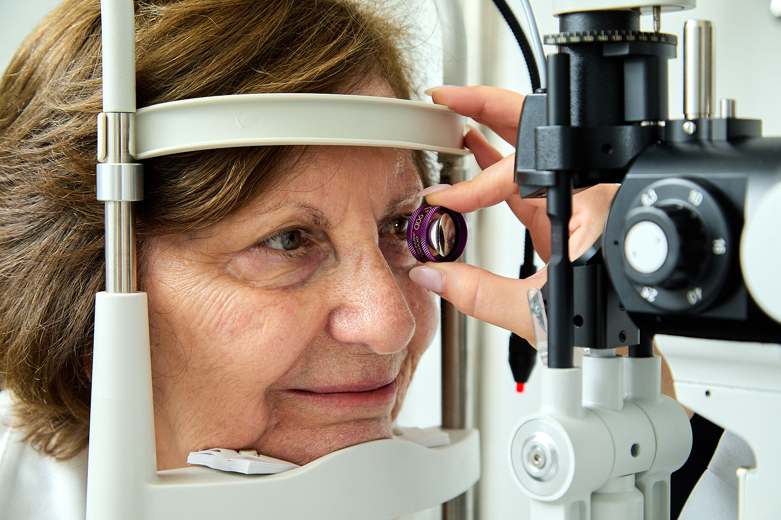 Payment Options 11996 Ventura Blvd, Suite B.<br />Studio City, CA 91604