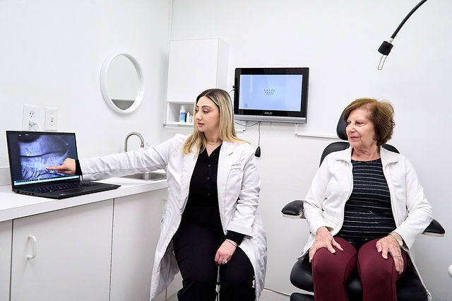 Cataracts 11996 Ventura Blvd, Suite B.<br />Studio City, CA 91604